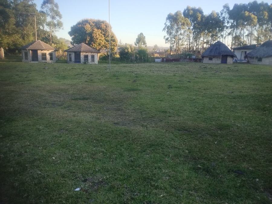  Bedroom Property for Sale in Mzingazi KwaZulu-Natal