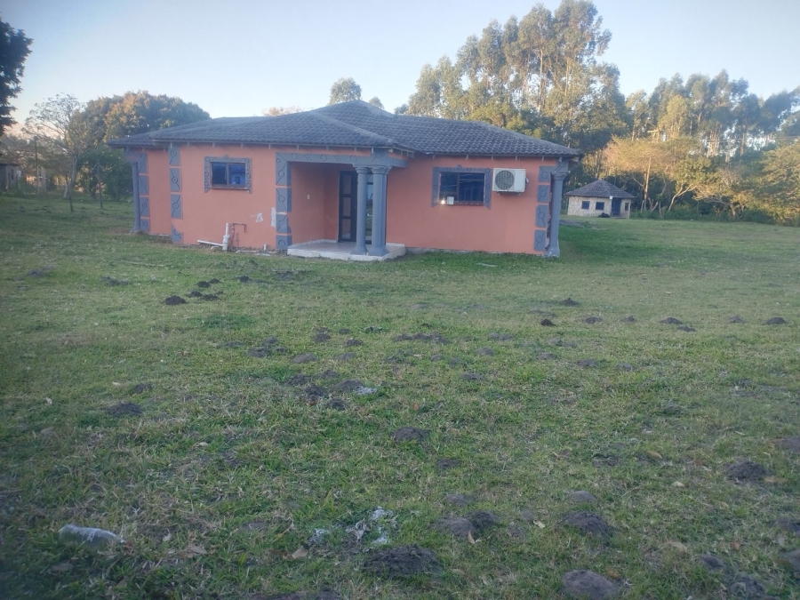  Bedroom Property for Sale in Mzingazi KwaZulu-Natal