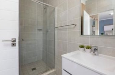 To Let 2 Bedroom Property for Rent in Ballito Commercial District KwaZulu-Natal