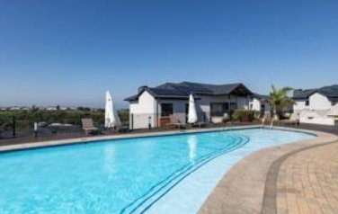 To Let 2 Bedroom Property for Rent in Ballito Commercial District KwaZulu-Natal
