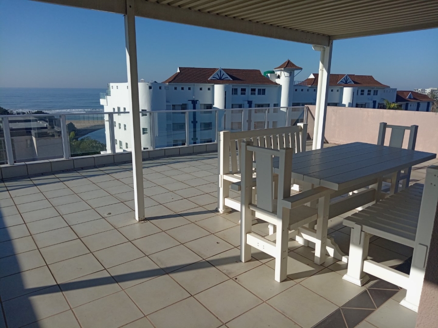 3 Bedroom Property for Sale in Margate Beach KwaZulu-Natal