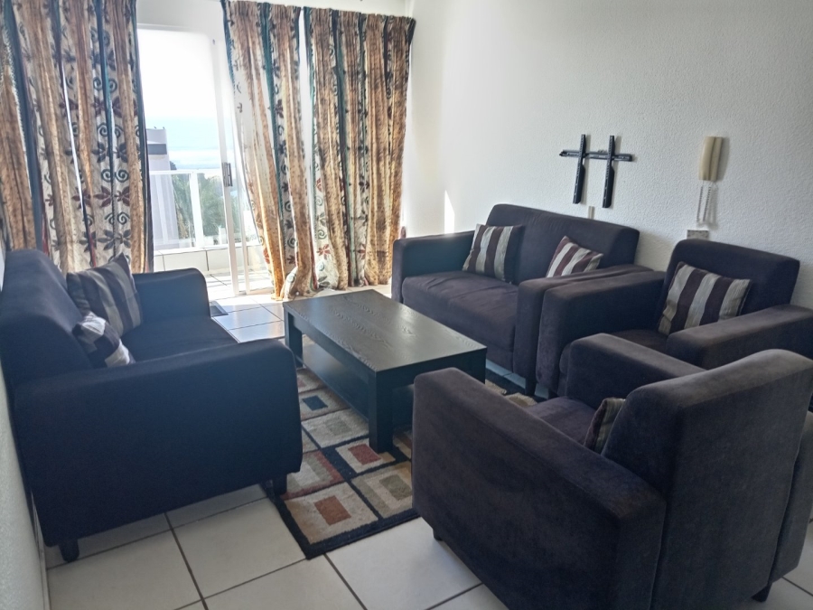 3 Bedroom Property for Sale in Margate Beach KwaZulu-Natal