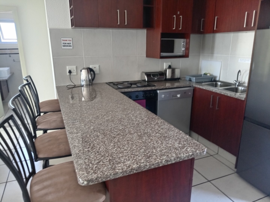 3 Bedroom Property for Sale in Margate Beach KwaZulu-Natal