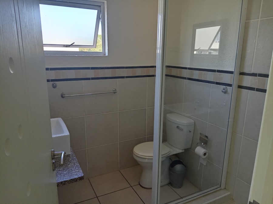 3 Bedroom Property for Sale in Margate Beach KwaZulu-Natal
