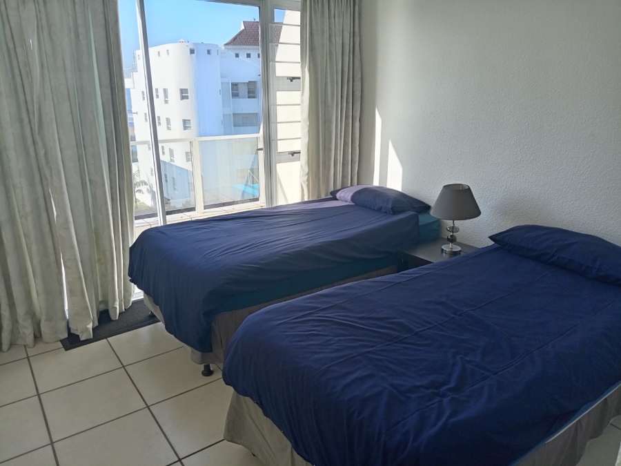 3 Bedroom Property for Sale in Margate Beach KwaZulu-Natal