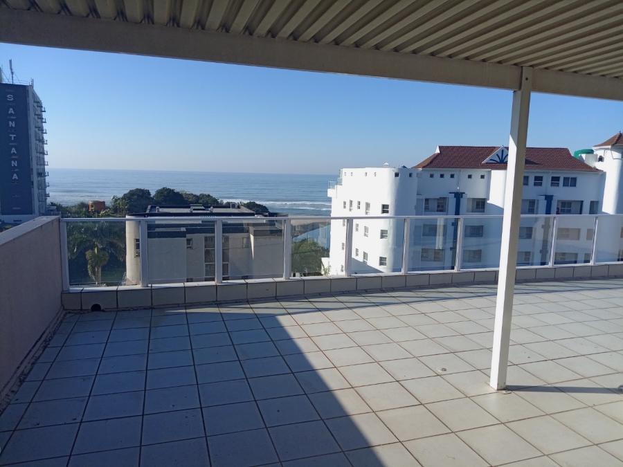 3 Bedroom Property for Sale in Margate Beach KwaZulu-Natal