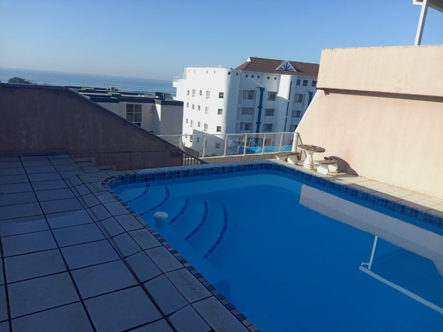 3 Bedroom Property for Sale in Margate Beach KwaZulu-Natal