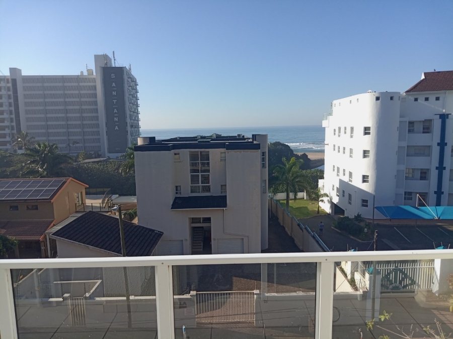 3 Bedroom Property for Sale in Margate Beach KwaZulu-Natal