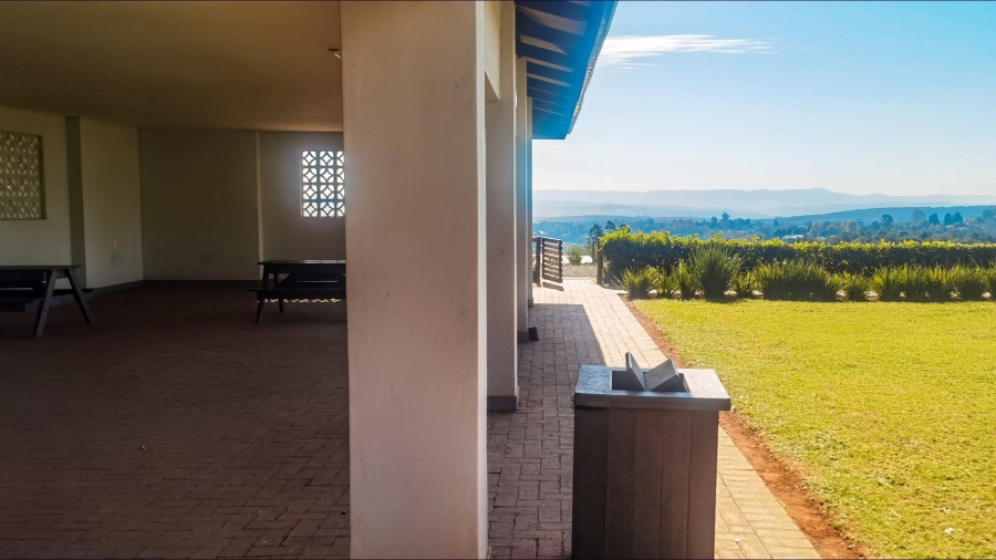 To Let 1 Bedroom Property for Rent in Hilton Central KwaZulu-Natal