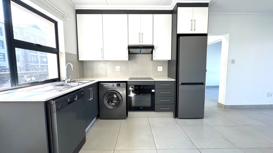 To Let 2 Bedroom Property for Rent in Ballito Central KwaZulu-Natal