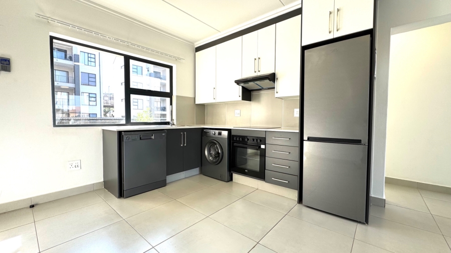 To Let 2 Bedroom Property for Rent in Ballito Central KwaZulu-Natal
