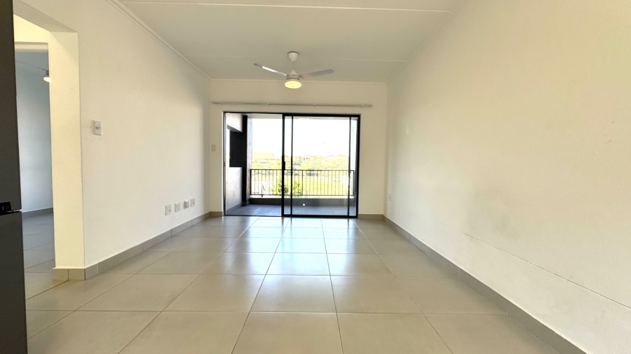 To Let 2 Bedroom Property for Rent in Ballito Central KwaZulu-Natal