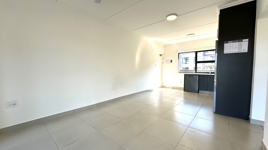 To Let 2 Bedroom Property for Rent in Ballito Central KwaZulu-Natal