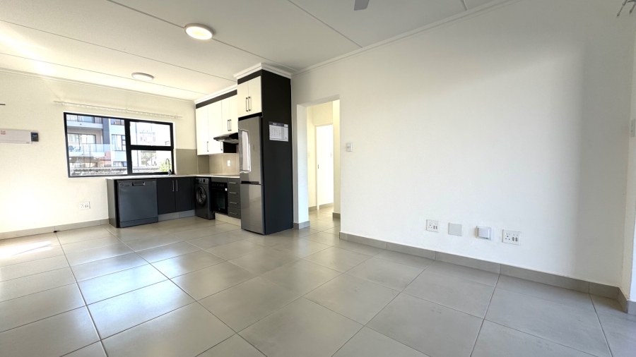 To Let 2 Bedroom Property for Rent in Ballito Central KwaZulu-Natal