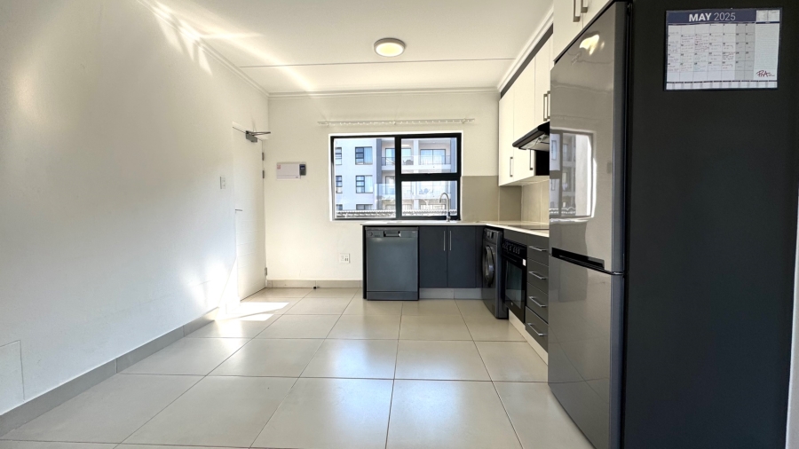 To Let 2 Bedroom Property for Rent in Ballito Central KwaZulu-Natal