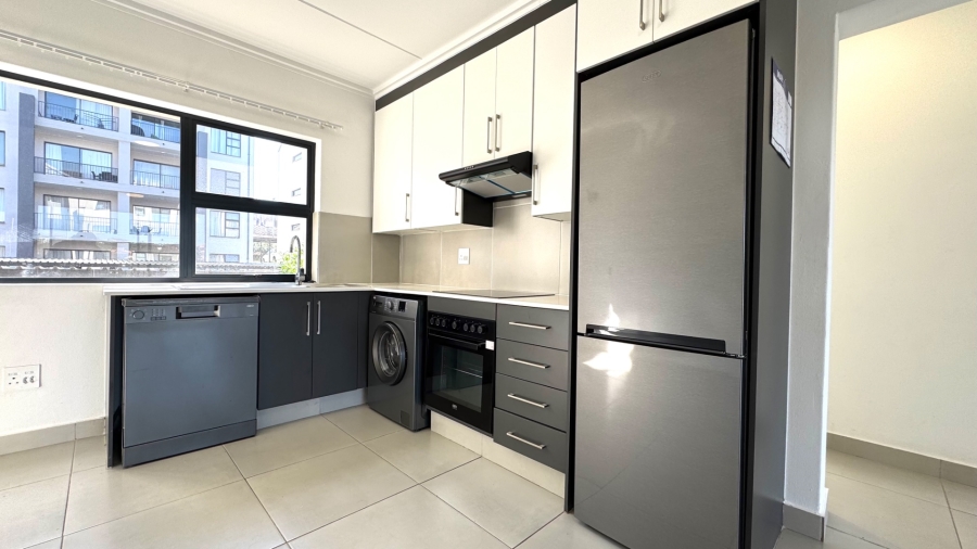 To Let 2 Bedroom Property for Rent in Ballito Central KwaZulu-Natal