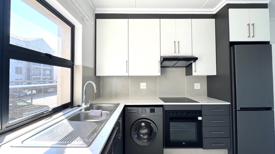 To Let 2 Bedroom Property for Rent in Ballito Central KwaZulu-Natal