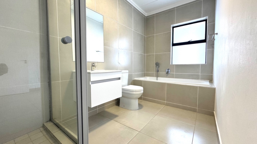 To Let 2 Bedroom Property for Rent in Ballito Central KwaZulu-Natal