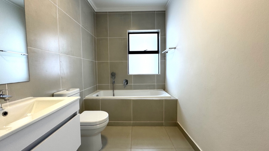 To Let 2 Bedroom Property for Rent in Ballito Central KwaZulu-Natal