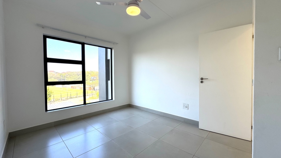 To Let 2 Bedroom Property for Rent in Ballito Central KwaZulu-Natal