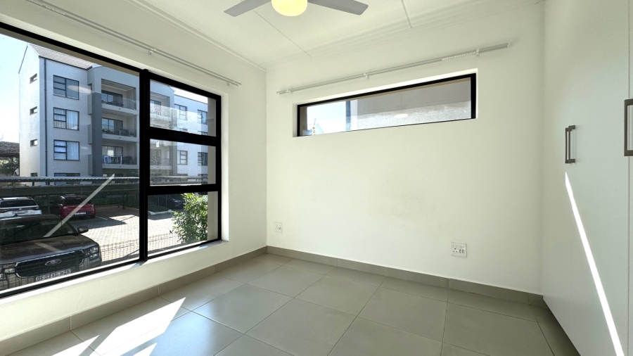 To Let 2 Bedroom Property for Rent in Ballito Central KwaZulu-Natal