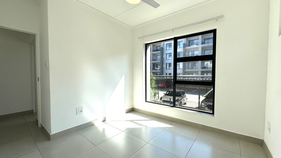 To Let 2 Bedroom Property for Rent in Ballito Central KwaZulu-Natal