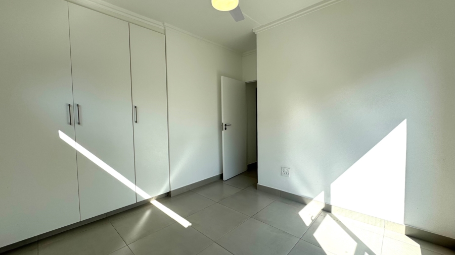 To Let 2 Bedroom Property for Rent in Ballito Central KwaZulu-Natal