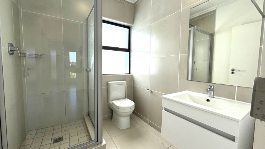To Let 2 Bedroom Property for Rent in Ballito Central KwaZulu-Natal