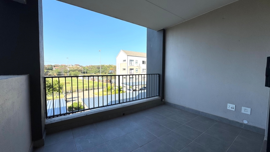 To Let 2 Bedroom Property for Rent in Ballito Central KwaZulu-Natal