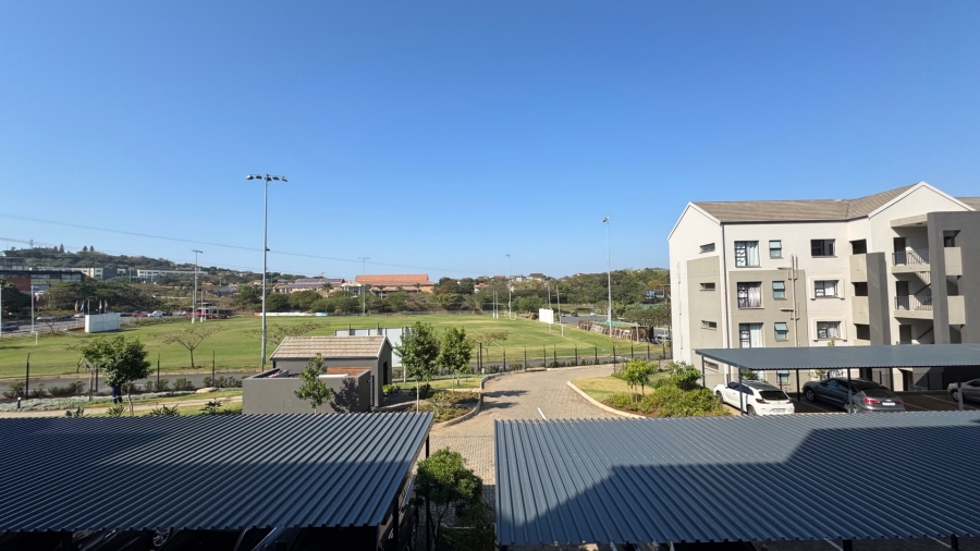 To Let 2 Bedroom Property for Rent in Ballito Central KwaZulu-Natal