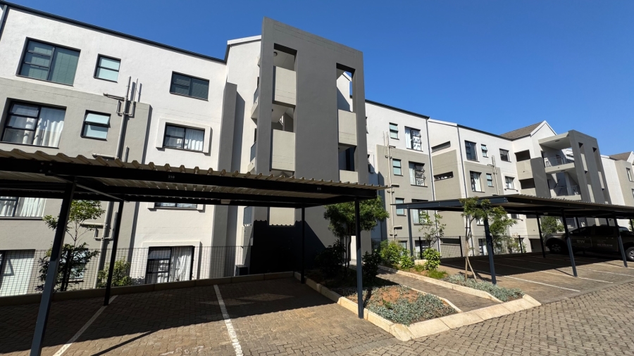 To Let 2 Bedroom Property for Rent in Ballito Central KwaZulu-Natal