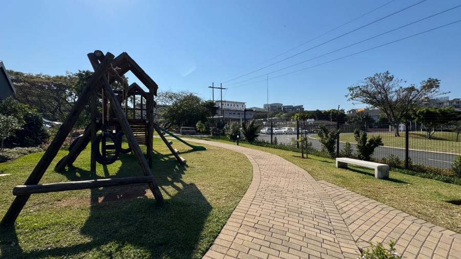 To Let 2 Bedroom Property for Rent in Ballito Central KwaZulu-Natal
