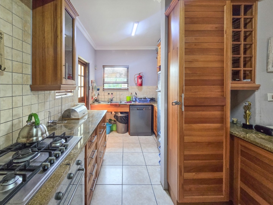 3 Bedroom Property for Sale in Shelly Beach KwaZulu-Natal