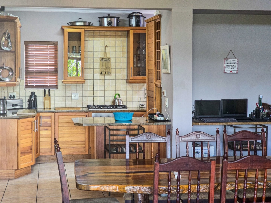 3 Bedroom Property for Sale in Shelly Beach KwaZulu-Natal