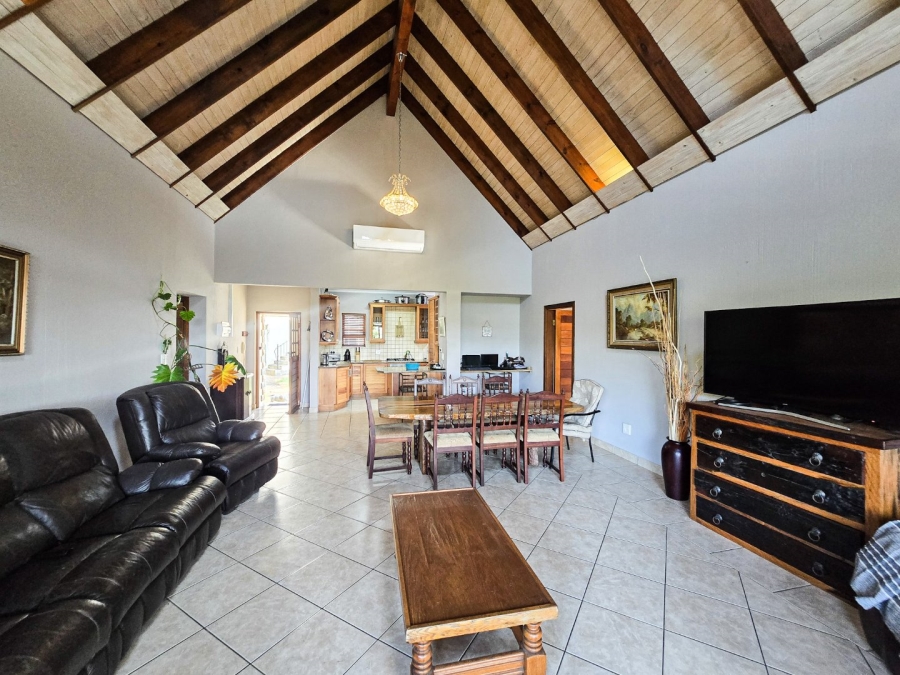 3 Bedroom Property for Sale in Shelly Beach KwaZulu-Natal