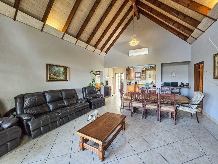 3 Bedroom Property for Sale in Shelly Beach KwaZulu-Natal