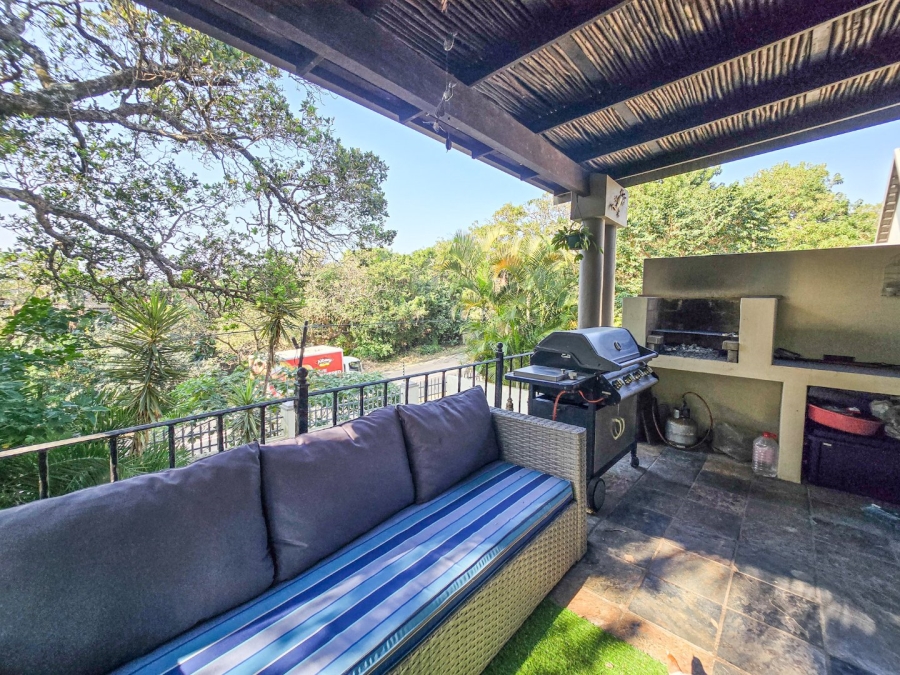 3 Bedroom Property for Sale in Shelly Beach KwaZulu-Natal