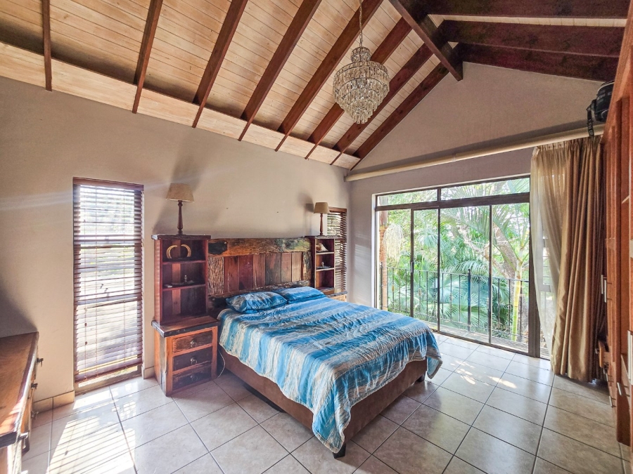 3 Bedroom Property for Sale in Shelly Beach KwaZulu-Natal