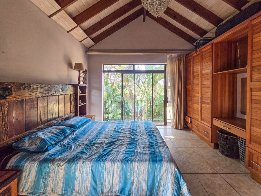 3 Bedroom Property for Sale in Shelly Beach KwaZulu-Natal