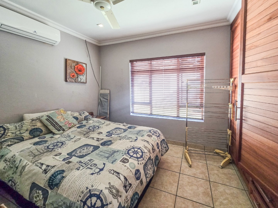 3 Bedroom Property for Sale in Shelly Beach KwaZulu-Natal