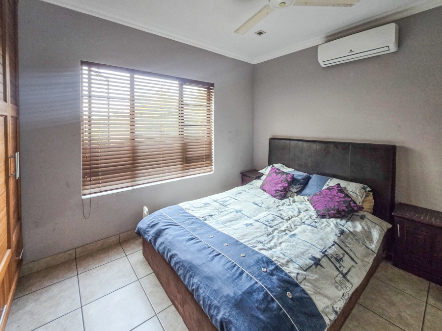 3 Bedroom Property for Sale in Shelly Beach KwaZulu-Natal