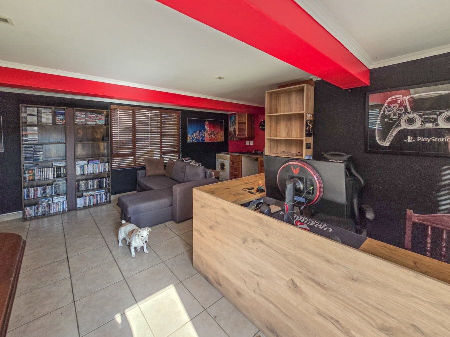 3 Bedroom Property for Sale in Shelly Beach KwaZulu-Natal