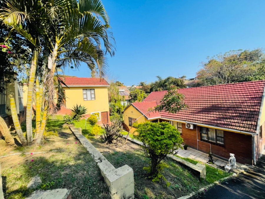 3 Bedroom Property for Sale in Bellair KwaZulu-Natal
