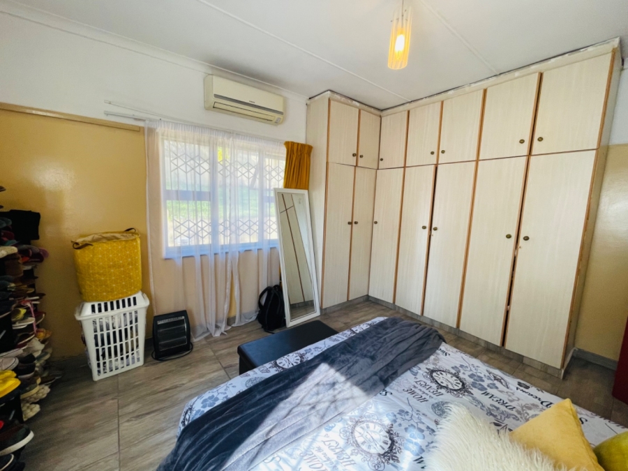 3 Bedroom Property for Sale in Bellair KwaZulu-Natal