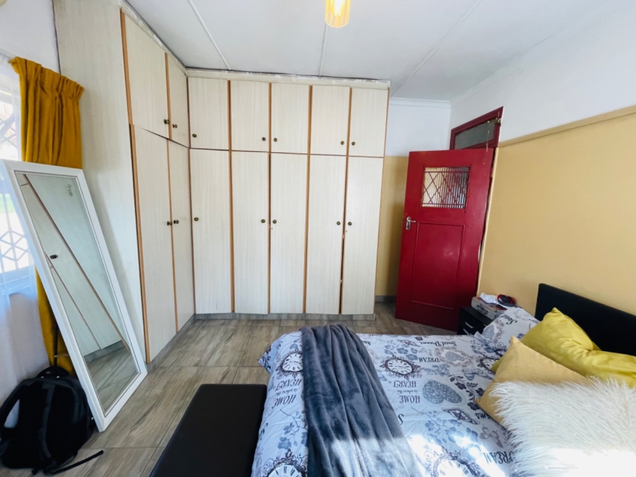 3 Bedroom Property for Sale in Bellair KwaZulu-Natal