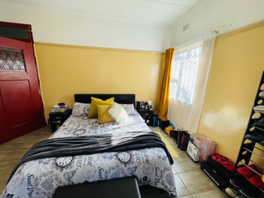3 Bedroom Property for Sale in Bellair KwaZulu-Natal