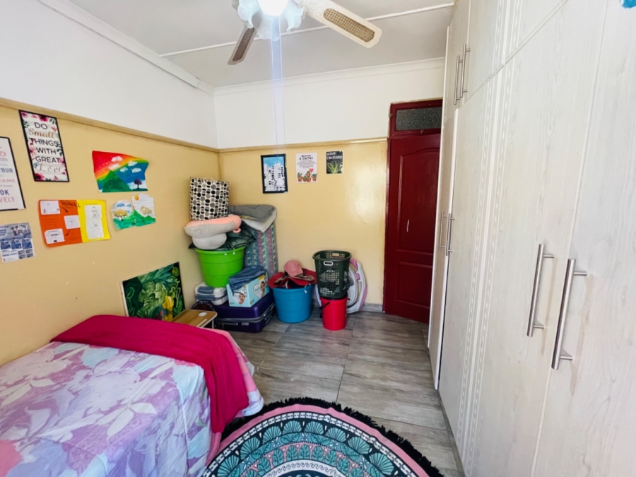 3 Bedroom Property for Sale in Bellair KwaZulu-Natal