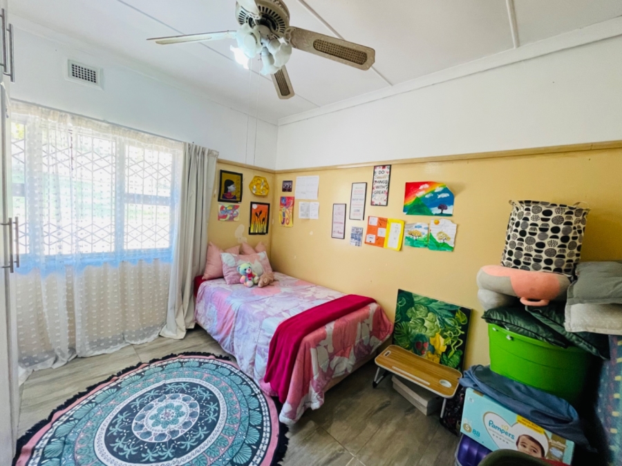 3 Bedroom Property for Sale in Bellair KwaZulu-Natal