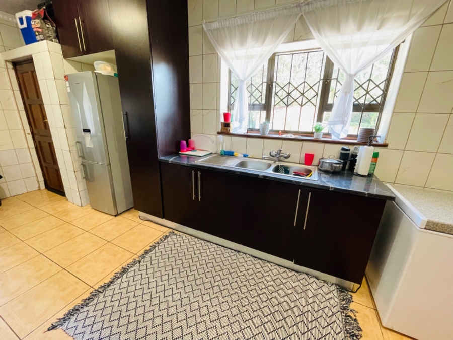 3 Bedroom Property for Sale in Bellair KwaZulu-Natal