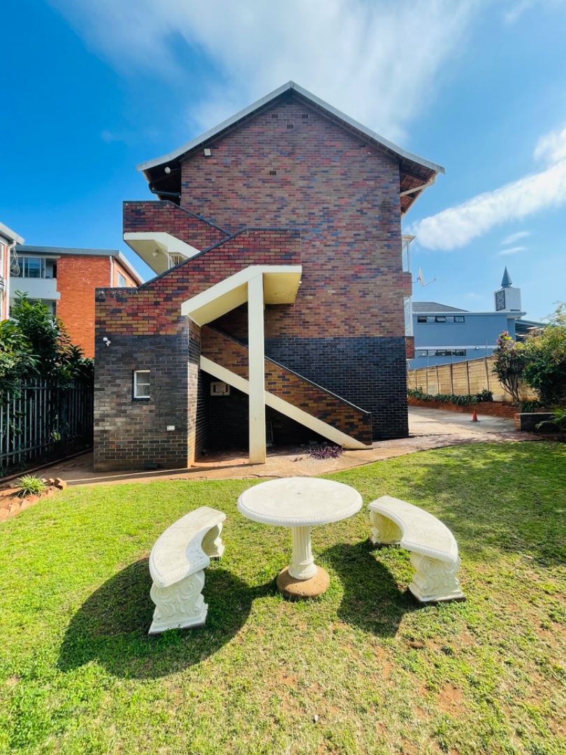 3 Bedroom Property for Sale in Bulwer KwaZulu-Natal